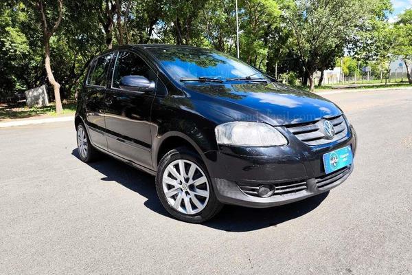 1082_2025-02-10T011959.100-0300