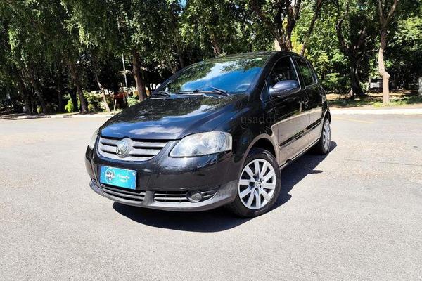 1082_2025-02-10T011959.103-0300