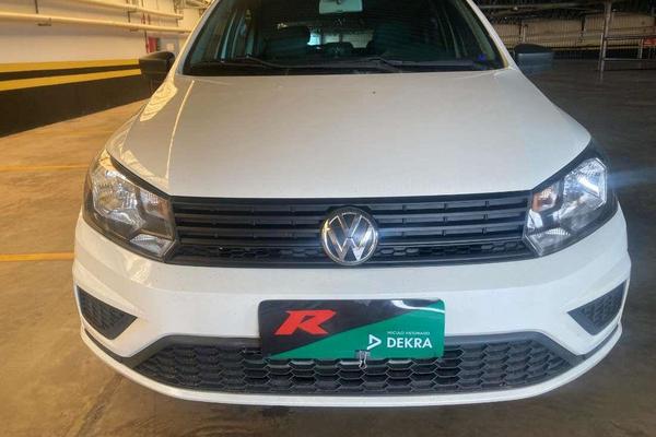 1082_2025-02-10T012003.159-0300