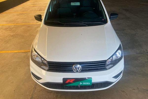 1082_2025-02-10T012003.161-0300