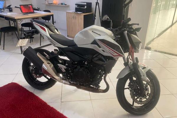 1082_2025-02-10T012007.292-0300-1