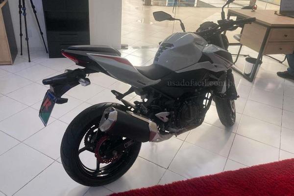 1082_2025-02-10T012007.292-0300