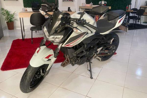 1082_2025-02-10T012007.295-0300