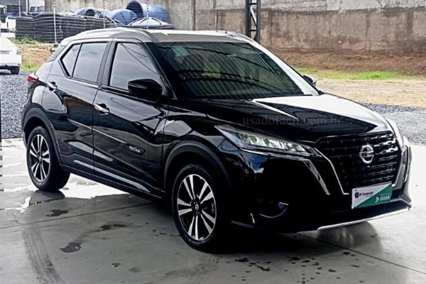 1082_2025-02-10T012011.545-0300-1