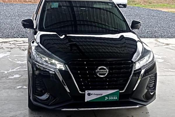 1082_2025-02-10T012011.545-0300