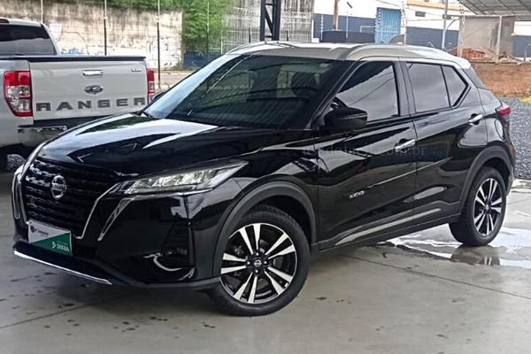 1082_2025-02-10T012011.548-0300