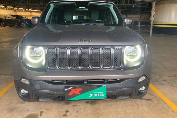 1082_2025-02-10T012019.871-0300