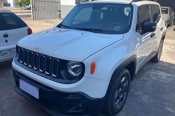 1082_2025-02-10T012023.936-0300