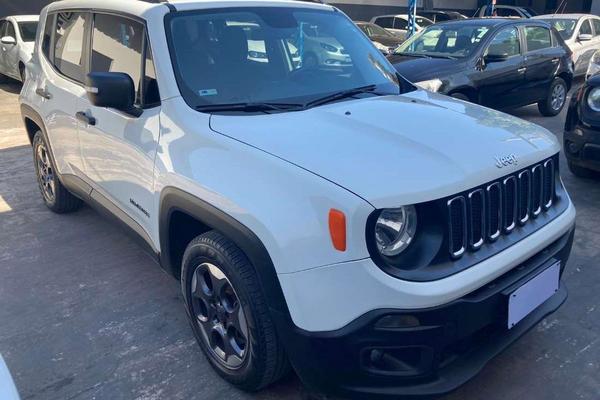 1082_2025-02-10T012023.938-0300