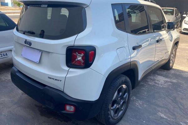 1082_2025-02-10T012023.940-0300