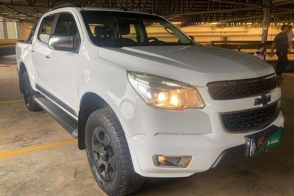 1082_2025-02-10T012027.955-0300