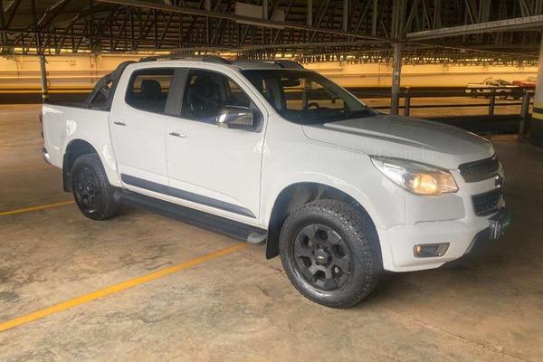 1082_2025-02-10T012027.956-0300