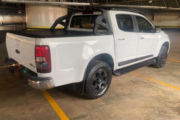 1082_2025-02-10T012027.958-0300