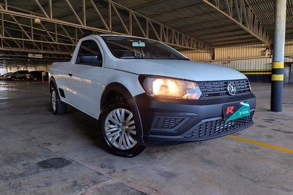 1082_2025-02-10T012032.341-0300