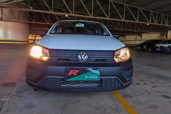 1082_2025-02-10T012032.342-0300