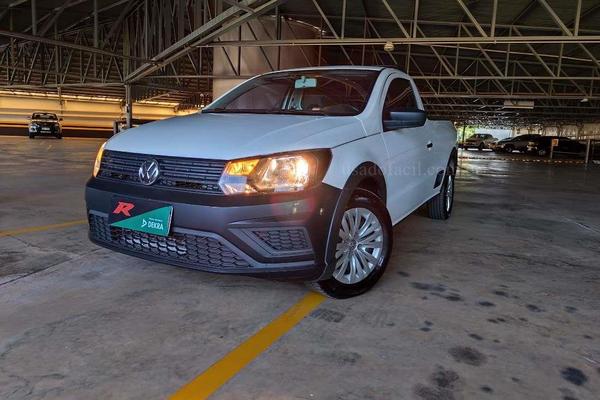 1082_2025-02-10T012032.345-0300