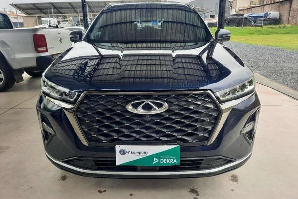 1082_2025-02-10T012036.997-0300