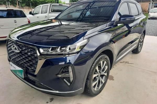 1082_2025-02-10T012037.001-0300