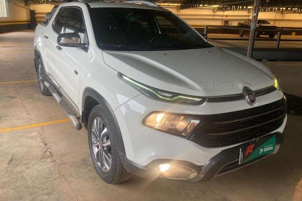 1082_2025-02-10T012041.195-0300