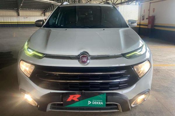 1082_2025-02-10T012041.198-0300