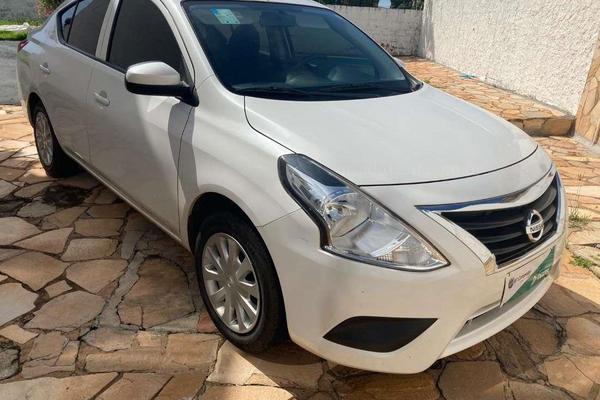 1082_2025-02-10T012045.218-0300