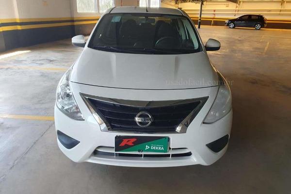 1082_2025-02-10T012045.219-0300