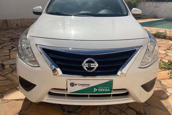 1082_2025-02-10T012045.221-0300