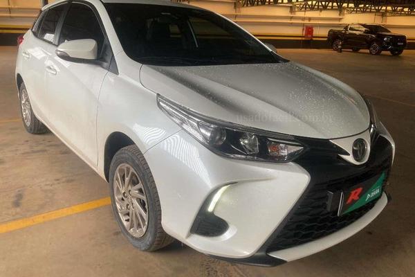 1082_2025-02-10T012053.913-0300