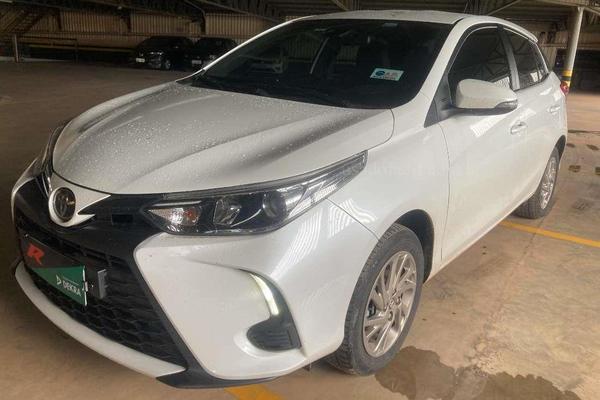 1082_2025-02-10T012053.914-0300