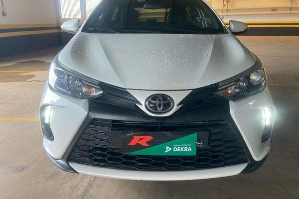 1082_2025-02-10T012053.917-0300