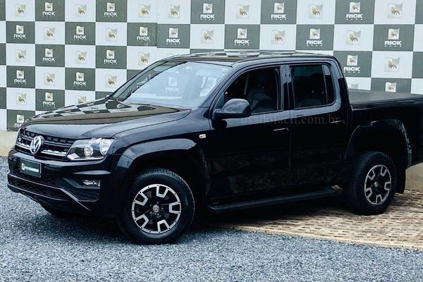 1083_2025-02-10T012101.364-0300