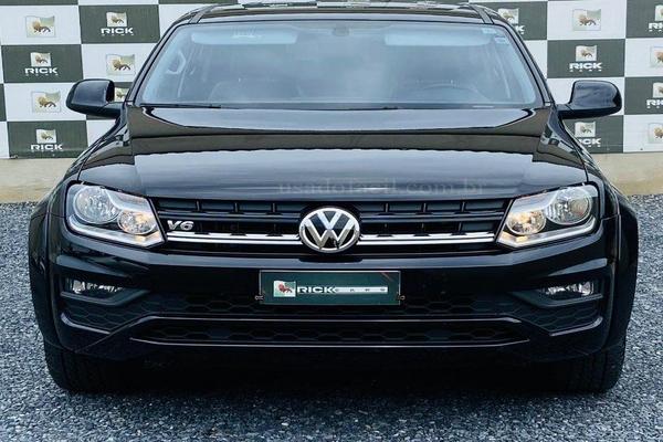 1083_2025-02-10T012101.365-0300