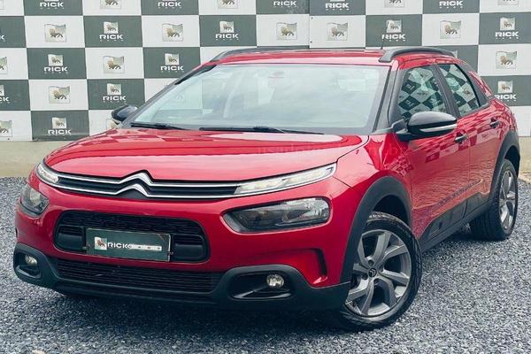 1083_2025-02-10T012110.079-0300