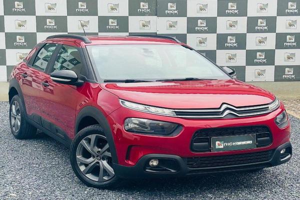 1083_2025-02-10T012110.082-0300