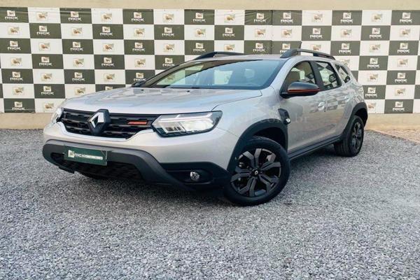 1083_2025-02-10T012114.561-0300