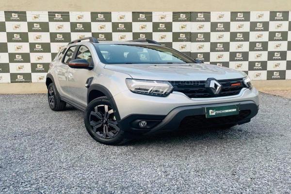 1083_2025-02-10T012114.565-0300