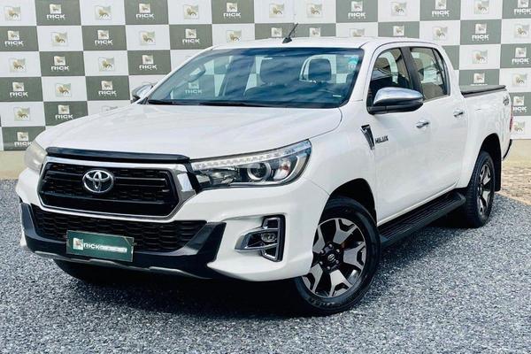 1083_2025-02-10T012118.964-0300