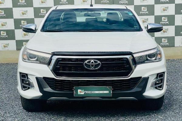 1083_2025-02-10T012118.965-0300