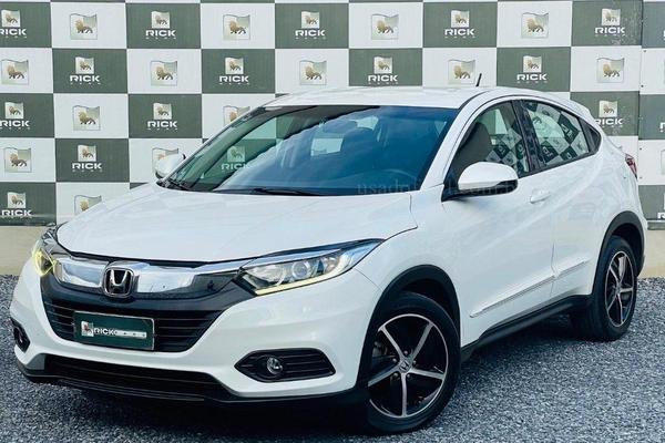 1083_2025-02-10T012123.346-0300