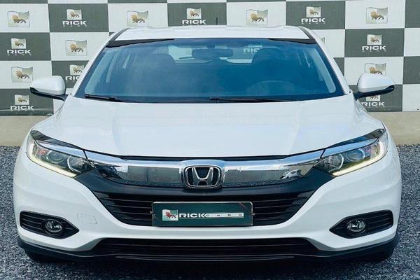 1083_2025-02-10T012123.347-0300