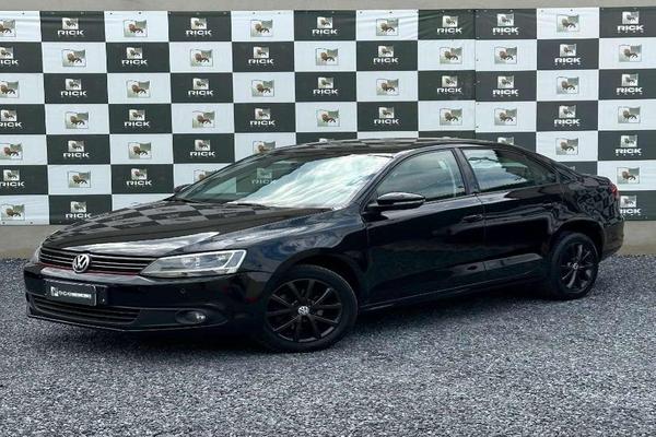 1083_2025-02-10T012132.433-0300