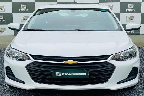 1083_2025-02-10T012136.724-0300