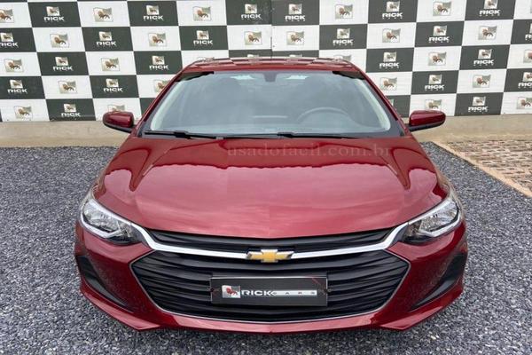 1083_2025-02-10T012141.129-0300