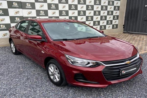 1083_2025-02-10T012141.131-0300