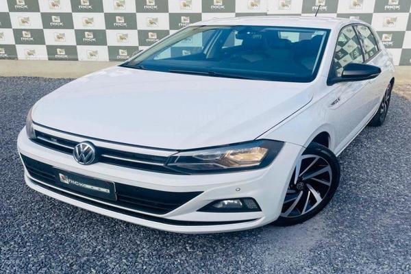 1083_2025-02-10T012145.346-0300