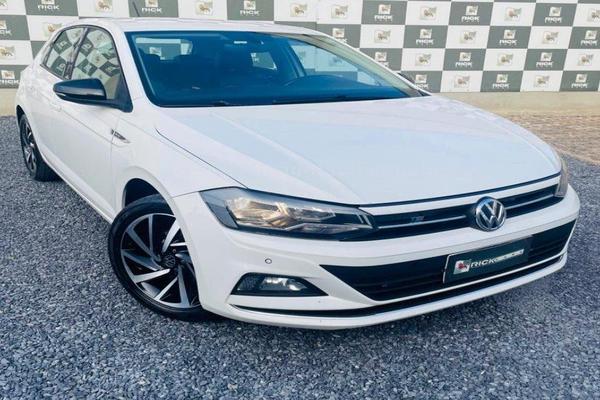 1083_2025-02-10T012145.349-0300