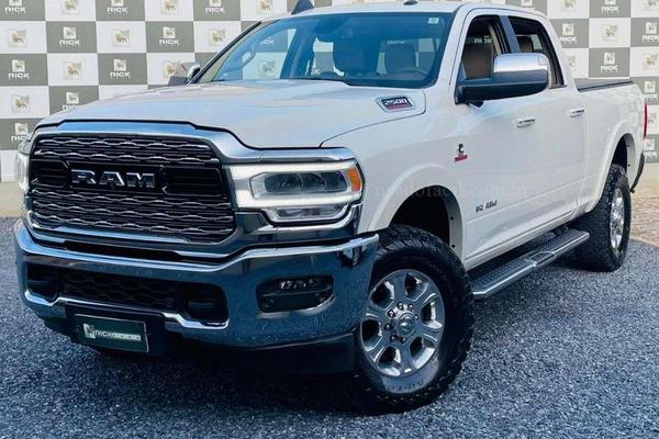 1083_2025-02-10T012150.193-0300