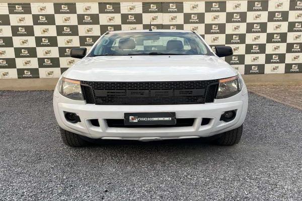 1083_2025-02-10T012154.629-0300