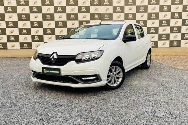 1083_2025-02-10T012203.345-0300