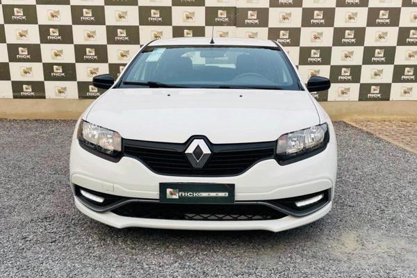 1083_2025-02-10T012203.346-0300